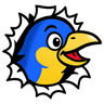 Snackbar Coco Logo